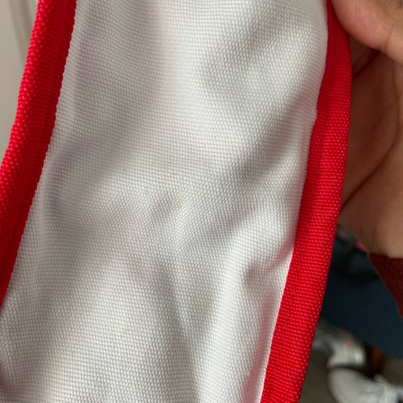 🎈SOLD🎈Sanrio Reversible Tote Bag - Picture 4 of 6